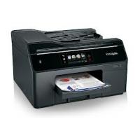 Lexmark OfficeEdge Pro5500 Printer Ink Cartridges